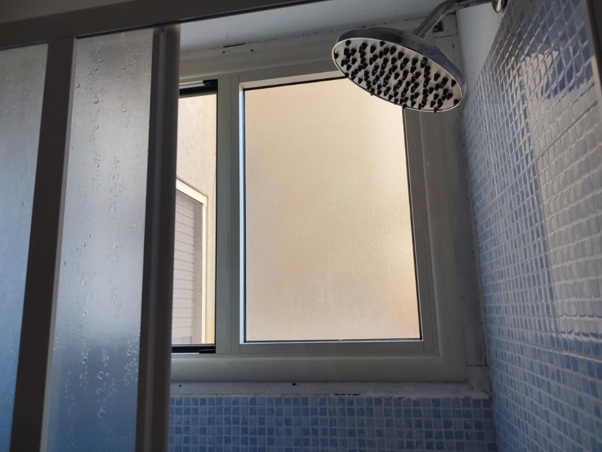 Rooms For Rent 67 ساساري المظهر الخارجي الصورة