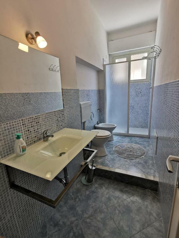 Rooms For Rent 67 ساساري المظهر الخارجي الصورة