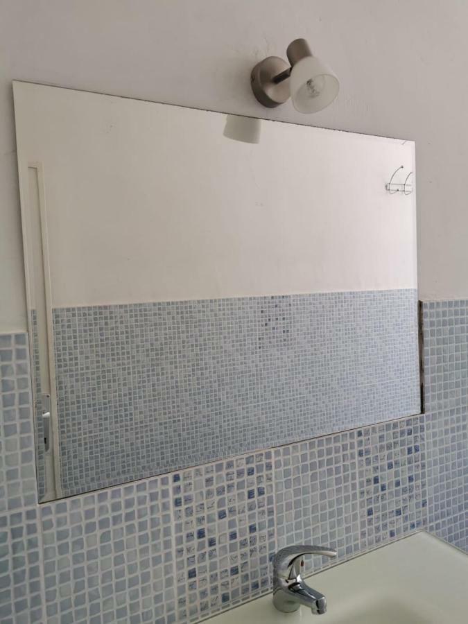 Rooms For Rent 67 ساساري المظهر الخارجي الصورة